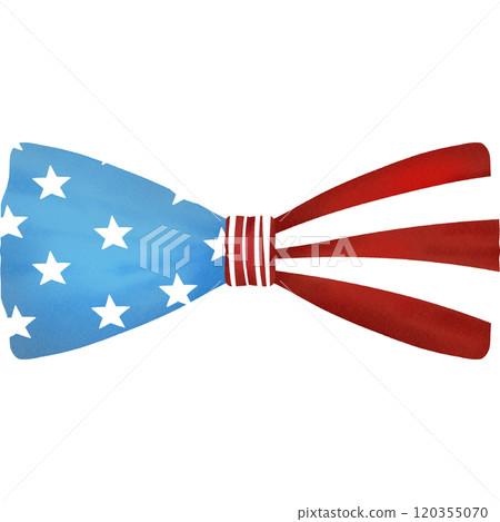 USA cute bow USA cute bow 120355070