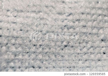 White Knitted Sweater, Material, Seamless Pattern White Knitted Sweater, Material, Seamless Pattern 120359585