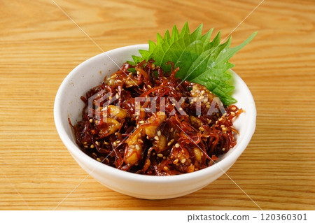 核桃縐 核桃縐 120360301
