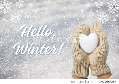 Merry Christmas and Happy New Year, Happy holidays 120360962