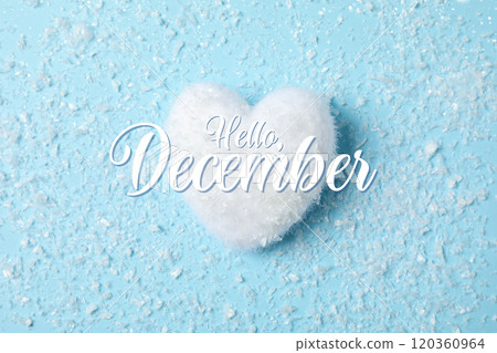 Merry Christmas and Happy New Year, Happy holidays Merry Christmas and Happy New Year, Happy holidays 120360964