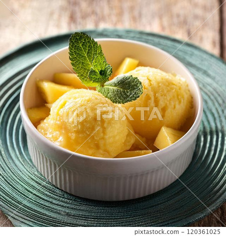 鳳梨冰沙 鳳梨冰沙 120361025