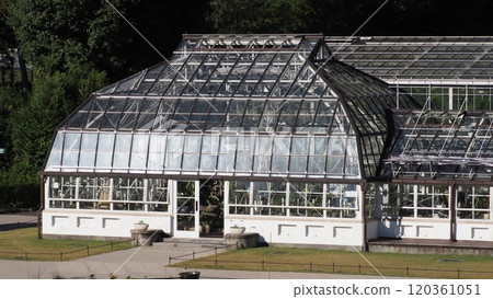 Higashiyama Zoo and Botanical Gardens, Nagoya Higashiyama Zoo and Botanical Gardens, Nagoya 120361051