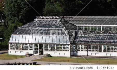 Higashiyama Zoo and Botanical Gardens, Nagoya 120361052