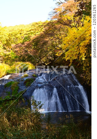 Kamabuchi瀑布 Kamabuchi瀑布 120361265