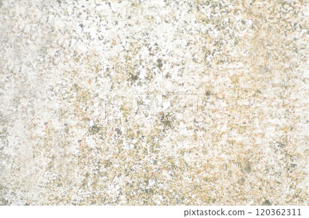wall or fence, old wall or old fence or cement wall or brown wall , brown background  or brown texture 120362311