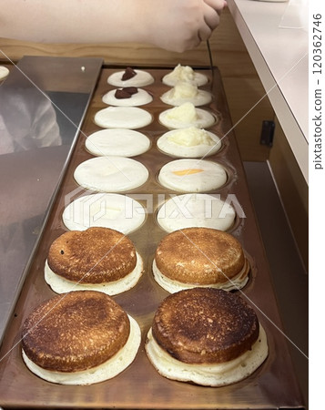 wheel cake wheel cake 120362746