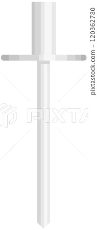 Blind rivet Blind rivet 120362780