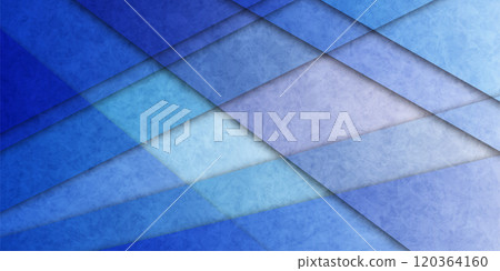 Geometric pattern, 3D, Japanese paper, pattern, background Geometric pattern, 3D, Japanese paper, pattern, background 120364160