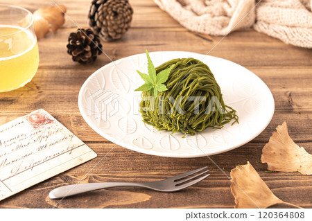美味的蛋糕 美味的蛋糕 120364808
