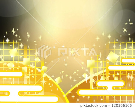 The gorgeous New Year The gorgeous New Year 120366166