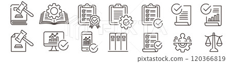 icon, icons, norm 120366819