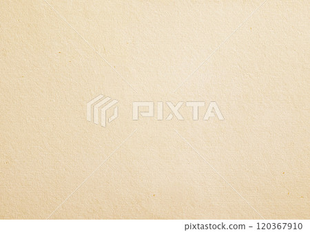 淺橙色建築紙圖像背景 120367910