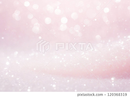 Beautiful pink glitter background Beautiful pink glitter background 120368319