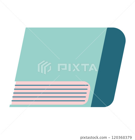 Light blue book Light blue book 120368379