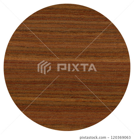 Pelesenk wood, can be used as background, wood grain texture 120369063