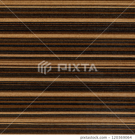 Zebrano wood, can be used as background, wood grain texture Zebrano wood, can be used as background, wood grain texture 120369064