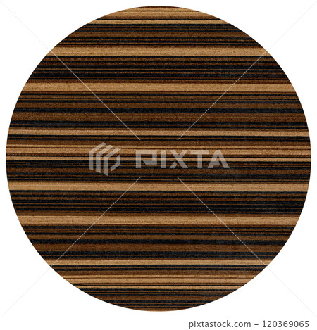 Zebrano wood, can be used as background, wood grain texture Zebrano wood, can be used as background, wood grain texture 120369065