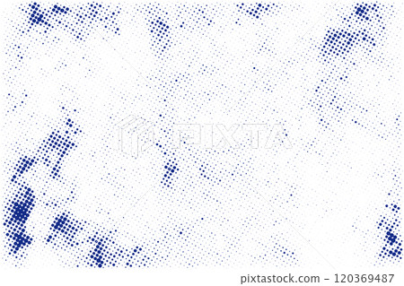 texture, backdrop, backdrops 120369487