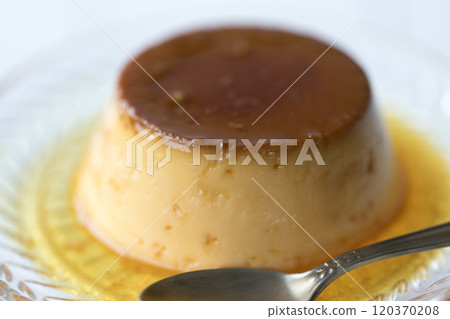 手工布丁 手工布丁 120370208