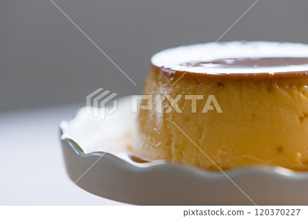 手工布丁 120370227