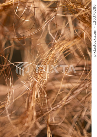 copper thin wire used in the manufacture and manufacture of wires copper thin wire used in the manufacture and manufacture of wires 120370296