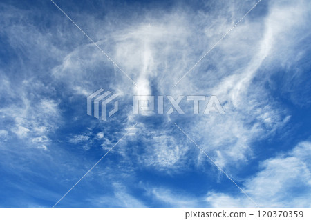 Cirrus 120370359