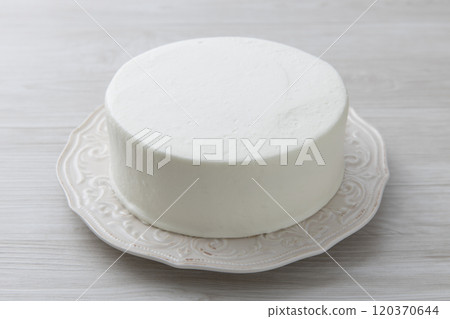 Cake decoration preparation Cake decoration preparation 120370644