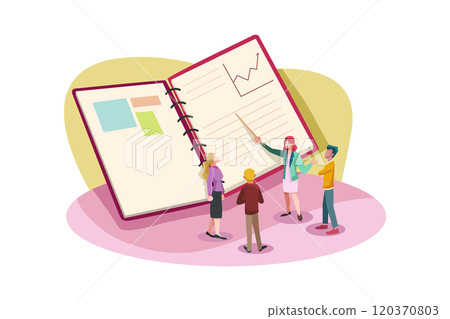 Business Analysis 120370803