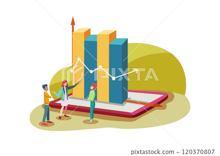 Business Planning 120370807