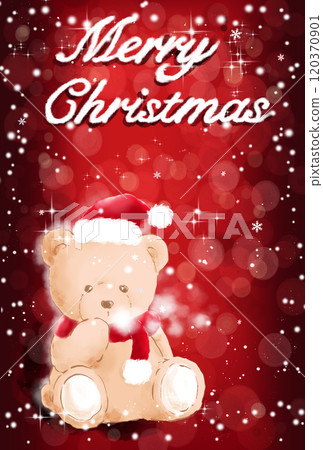 Christmas Cards Postcards Christmas Cards Postcards 120370901