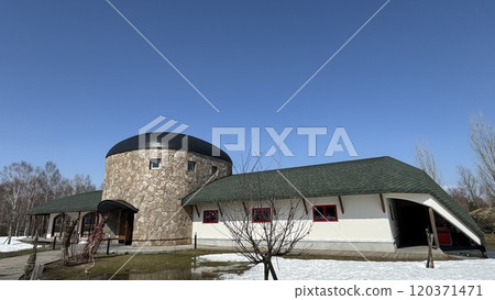 美瑛農場 120371471