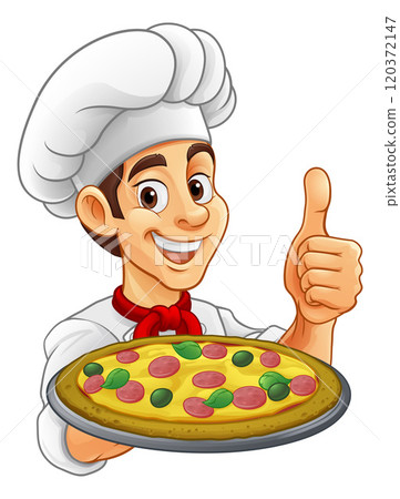 chef new 2024 A12-179 chef new 2024 A12-179 120372147