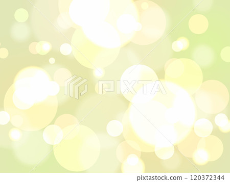 美麗的光線和漸變背景素材 美麗的光線和漸變背景素材 120372344