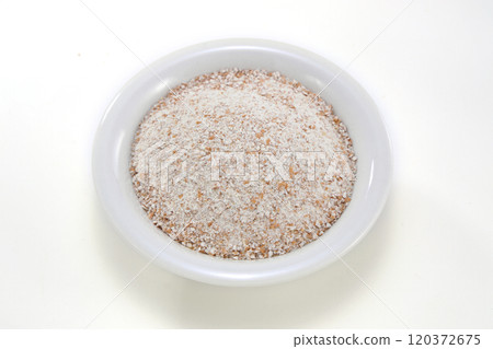 Whole wheat image 120372675