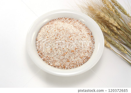 全麥影像 120372685