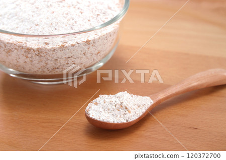 全麥影像 120372700