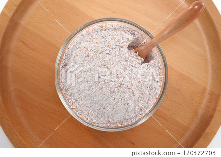 全麥影像 全麥影像 120372703