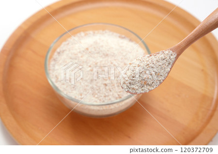 Whole wheat image Whole wheat image 120372709