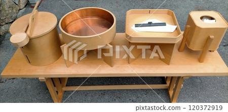 節慶設備 節慶設備 120372919