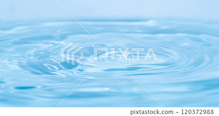 水濺動作鏡頭 120372988