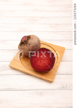 節拍 節拍 120373264