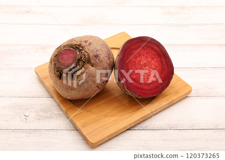 Beats Beats 120373265