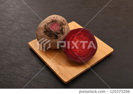 Beats Beats 120373266