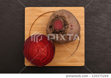 節拍 節拍 120373269