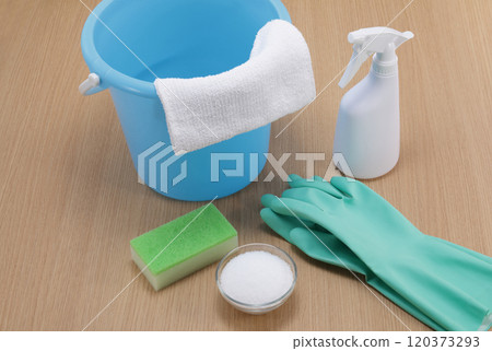 過碳酸鈉清洗影像 過碳酸鈉清洗影像 120373293