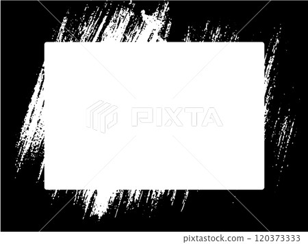 Black and white grunge. Distress overlay texture. Abstract surface dust and rough dirty wall background concept. Distress illustration simply place over object to create grunge effect. Vector EPS10. Black and white grunge. Distress overlay texture. Abstract surface dust and rough dirty wall background concept. Distress illustration simply place over object to create grunge effect. Vector EPS10. 120373333