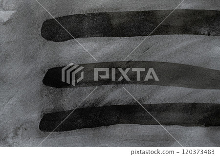 dark color background 120373483