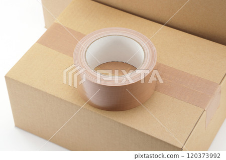 Packaging image 120373992