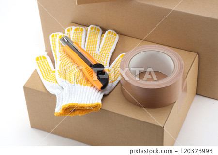 Packaging image 120373993